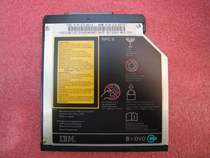 Spot original IBM A30 A30p A31 A31p A21p DVD CD-ROM drive Kangbao burner
