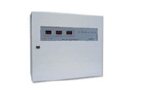 Bay brand GST-DY-200 type smart power box with battery GST-DY-200A network power box 200H