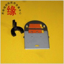 360 degree template needle position template needle position rotatable multifunctional template needle position