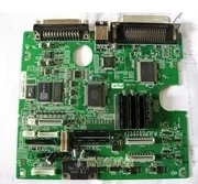 Panasonic 1131 motherboard 1131 + interface board (original disassembly machine Quality Assurance)