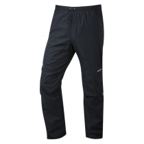 Montane ATOMIC mens atom assault pants ski pants super light style rare short model can be protected from heavy rain