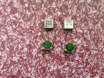 Isolator 7*7 860