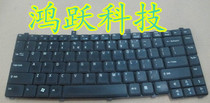 Acer ACER TM4520 4320 4630Z 5520G 5530G 4730 4620 4520 Keyboard