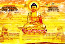 Adult 1000 Pieces Wood Puzzle Pieces 1500 Children Puzzle Toys Gift Buddhist Religion Sakyamuni Buddha