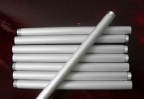 Aluminium alloy monitoring bracket camera bracket lengthened rod