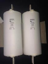 Siemens Fuse 3NE7637-1C 710A 2000V aR