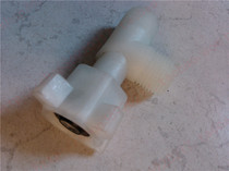 HCG and adult toilet fittings AF788AF777AF730AF910AF889 smart cover connection tee elbow