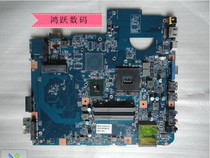 Acer ACER 5740 motherboard HM55 independent 5738 5536 5542 motherboard AMD independent integration