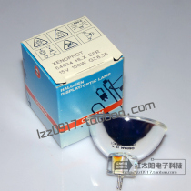 OSRAM OSRAM HLX 64634 EFR 15V150W medical electronic gastroscope halogen lamp with Cup bulb