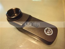 YUE TAIYTFC-15X Jewelry Magnifier