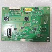 Hisense LED42K520J3D backlight booster plate 3PHCC20002B-H