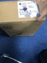 2711P-T6C20D brand new original Rockwell AB 2711PT6C20D spot