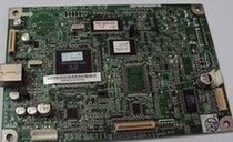 Canon MF4010 4322 4320 4012 4122 4150 motherboard interface board