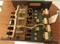 Otis lift driver board Otis lift driver J06840GG J06840GG J06840GK J06840G7 J06840G7