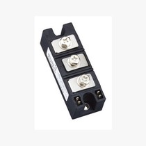 MTC200-16 MTC200A1600V MTC160-16 MTC160A1600V MTC130-16 spot