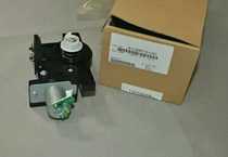 New Minolta 283 363 423 7828 Aurora AD289 369 429 fill powder powder motor