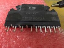 Detailed price please ask the owner IKCS12F60F2A