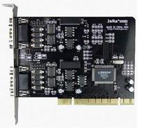 Beijing Terei Telecom more than 485422 User Card Optoelectronic Isolation JaRa1002D 2 Mouth Strings