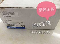 Sales Keenz laser sensor head ZS-LD50S original fake one penalty ten