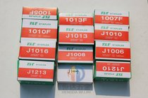 TLT fine code nail 1004J1010J1008j gun nail 1013j air gun nail Black code nail Industrial nail