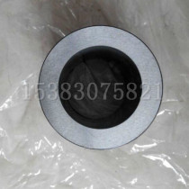 Internal diameter meter ring gauge thread ring gauge check ring gauge common stop gauge smooth ring gauge check gauge smooth ring gauge