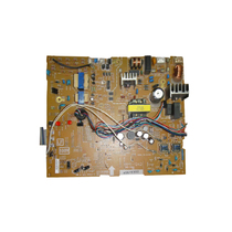 Applicable HP HP1320 HP1160 HP2014 HP2015 Power supply board High voltage board