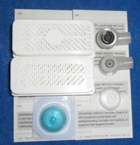 Maikowei Ventilator Maintenance Kit maquet maquet 5000h Maintenance Kit 6532621