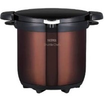 Japanese relatives THERMOS kbb 1600 KBG 3000 4500 :)