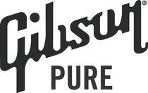 A link to the foreign sound instrument] supplements