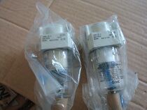 Brand new original fit SMC AF20-02-A AFM20-02-A in kind pictures