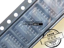 Imported interface chip SN75189 SN75189ADR SOP-14 patch 3 9MM