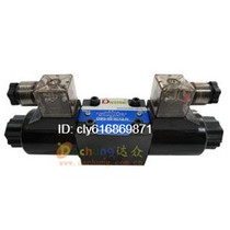 Taiwan DACHUNG Solenoid valve DSG-03-3C2-N-A5