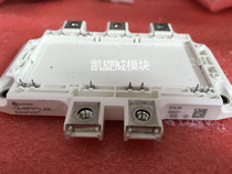 F3L300R12PT4_B26 F3L400R12PT4_B26