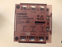 The original solid G3PB G3PE-515B-2 525B-3N 535B-2N 545B-2N -3N