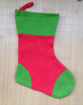 Christmas Gifts Christmas Decorations Christmas Socks Candy Gift Bags Gift Bags Christmas Socks