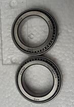 CQR cabbage direction column bearings Zhenglin T4T6MX6 series direction bearings X2 X2X directional column bearings