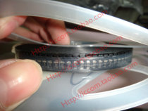 SMD Diode Printing 85 T4W1 T5 5D A S31 S4 S51 SJ SK SL 53 FG26