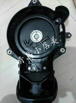 Yamaha 40 to start the hundreds of wins in the lapan sub-machine boat Sea Neil Ship Outdoor