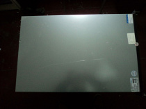 Original wave Yingxin NF5220 290D2 server 8-core 16G Internet cafe diskless storage virtualization