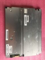 Brand new original day Horse 10 4 inch screen NL6448BC33-70D Price is based on consultation