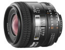 Nikon AF35 2D lens Entity Store Entity Store