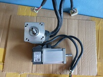 MHMD082P1T Panasonic Motor