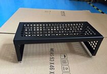  Boyun audio MT-88 push-pull D60-2A3C single-ended special bile duct protective cover popular high-quality factory direct sales