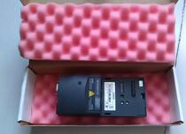 Siemens inverter M420 M440 communication module 6SE6400-1PB00-0AA0