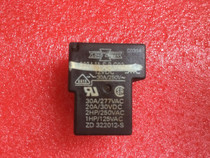 For detailed price please ask 832A-1A-S-B692 832A-1A-S-B-692