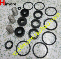 Suzhou Black Cat Cleaner Black Cat Washing Machine CC5020 Spare Parts Bag Repair Kits Seal B-36EX2