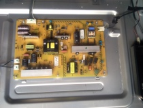 Original fit Sony KDL-50W700A power supply board 1-888-356-31 APS-342 B