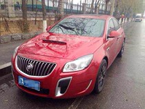 New Junwei cover GS cover New Junwei modified cover New Junwei GS carbon fiber cover Hood