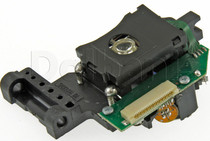 Supply brand new original fit Samsung SOH-DL6FS laser head SOH-DL6 head DL6 laser head