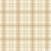 Original dress Korea DID wall paper wallpaper THE PAIR 75008-1 75008-2 75008-3